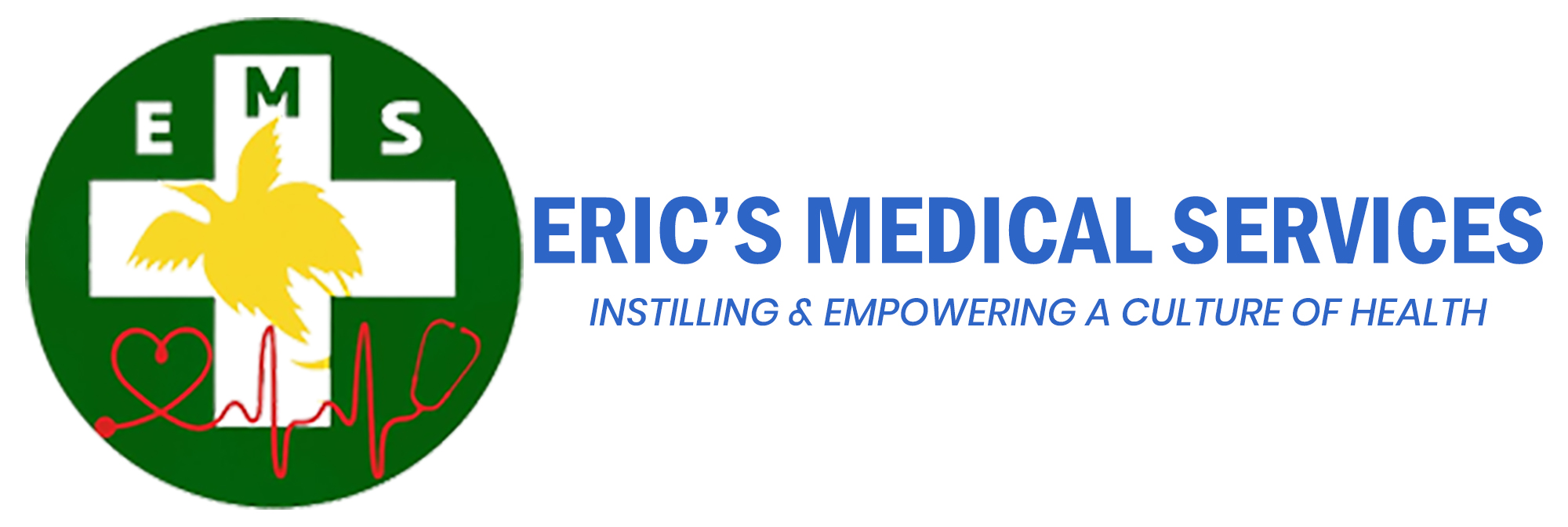 EMS-Logo-2-V2